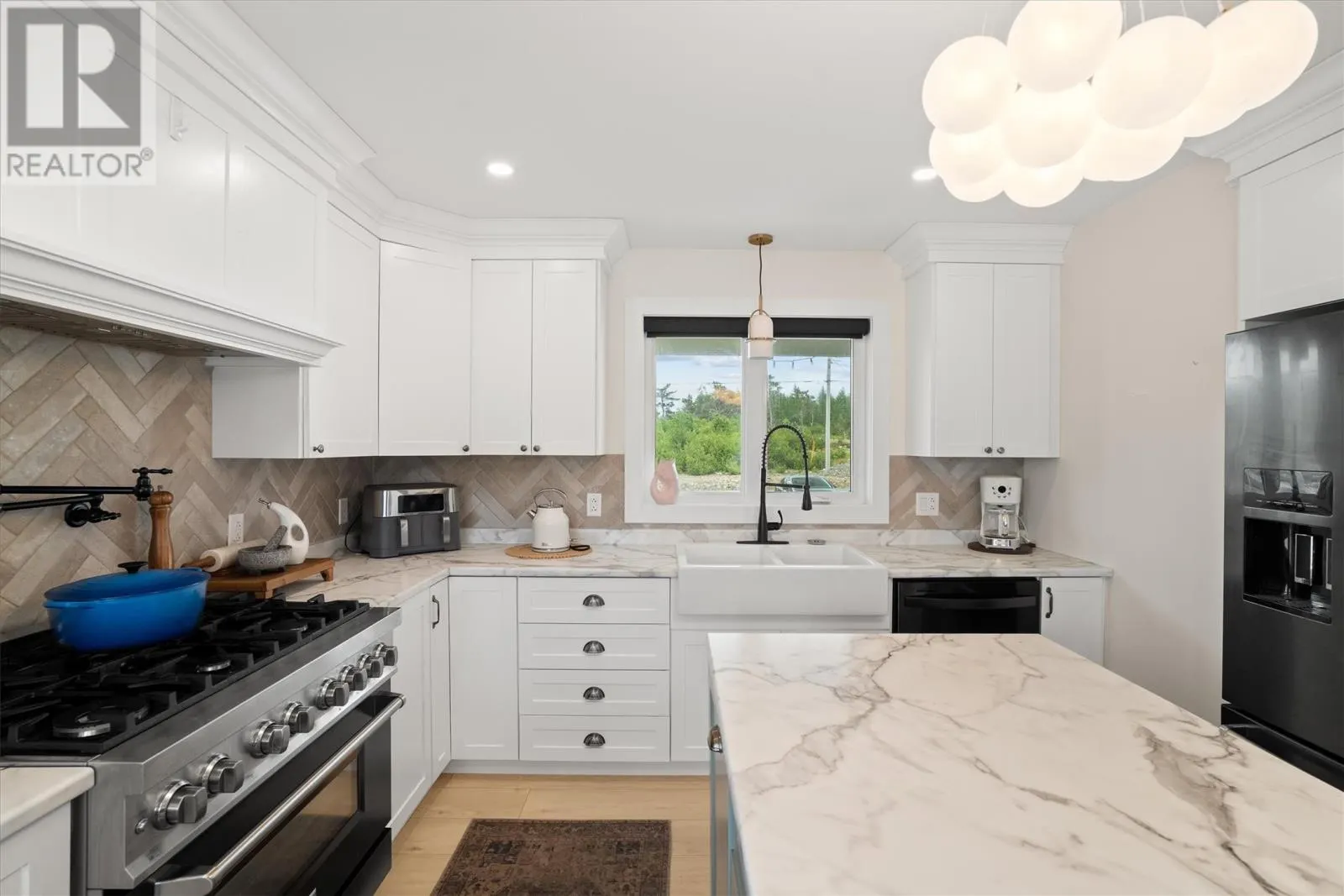 22 Jack Pine Drive