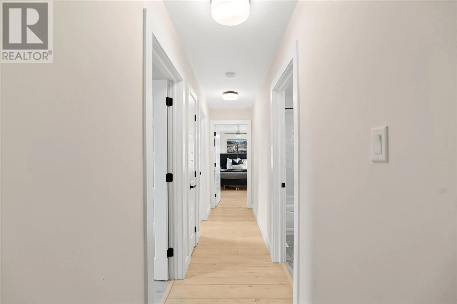 22 Jack Pine Drive