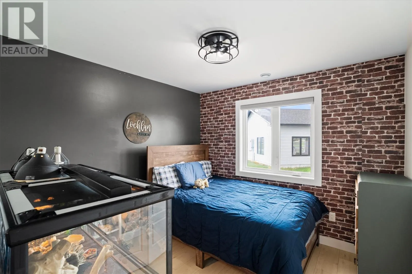 22 Jack Pine Drive