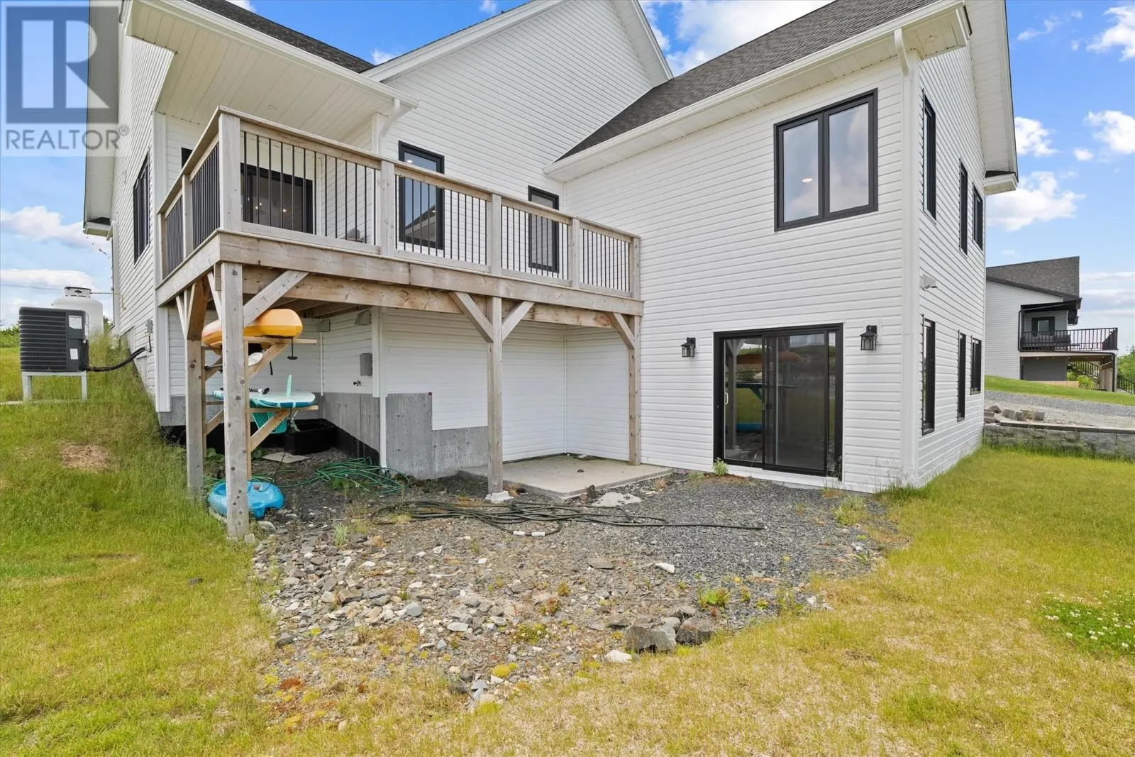 22 Jack Pine Drive