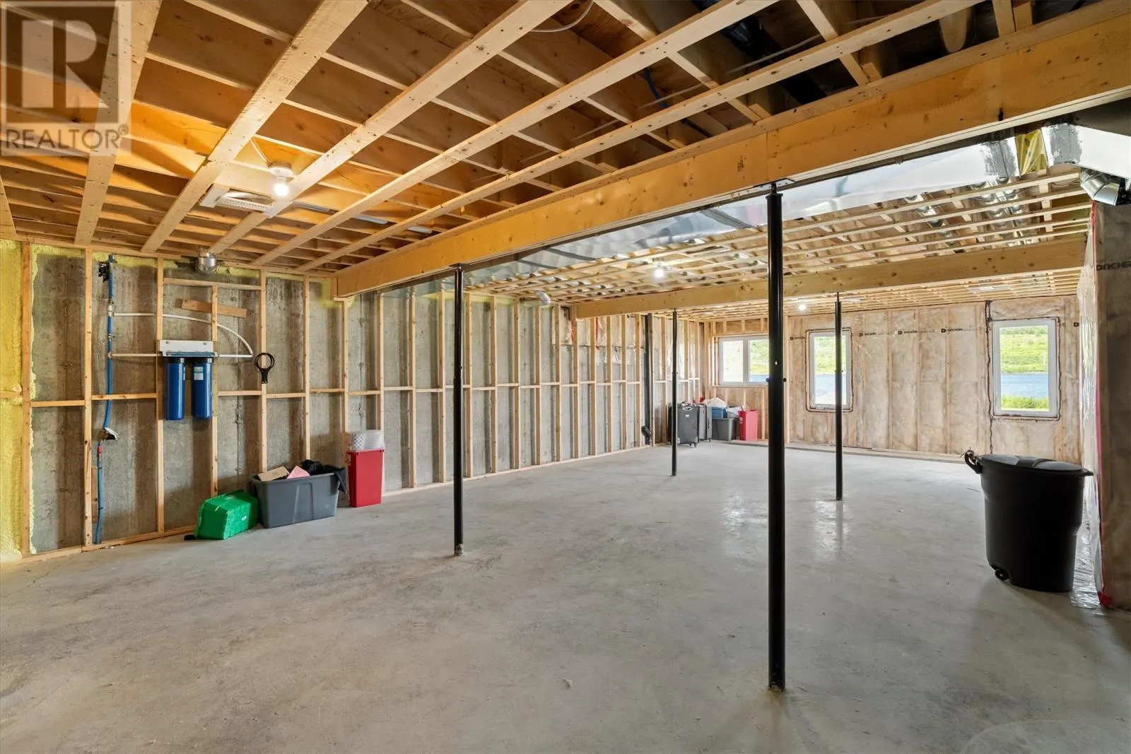 22 Jack Pine Drive