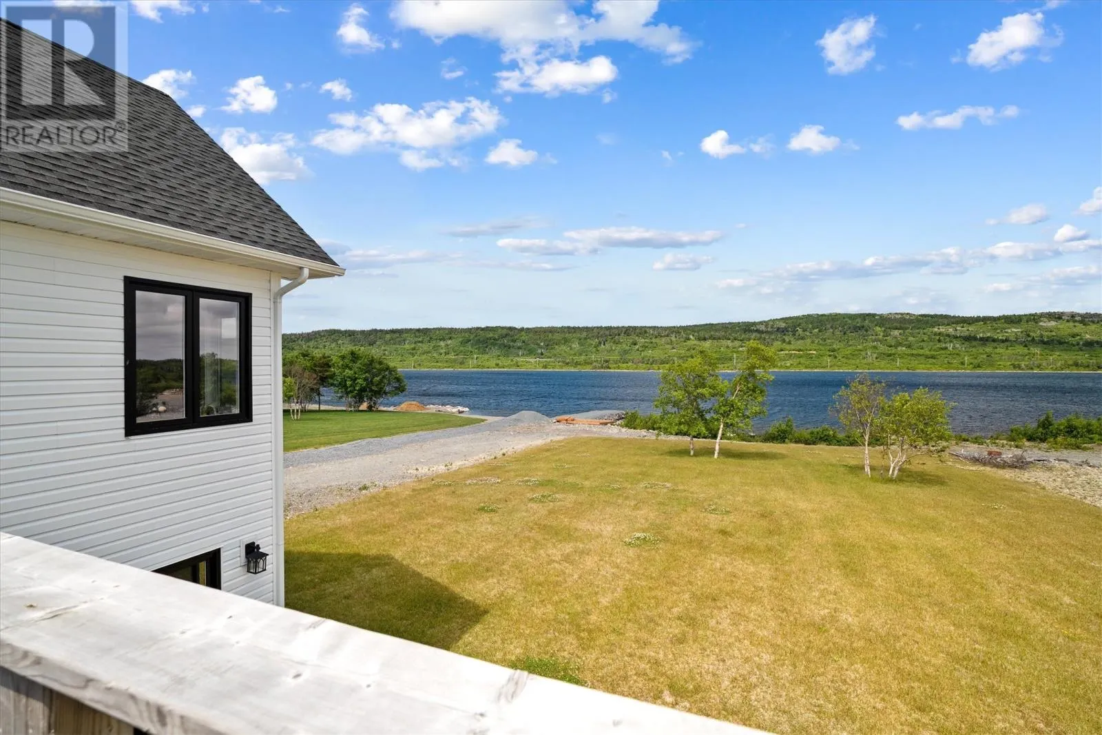 22 Jack Pine Drive