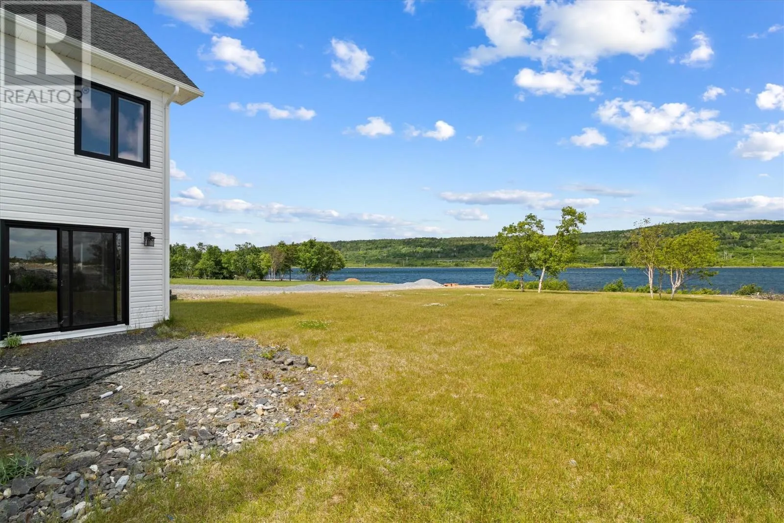 22 Jack Pine Drive