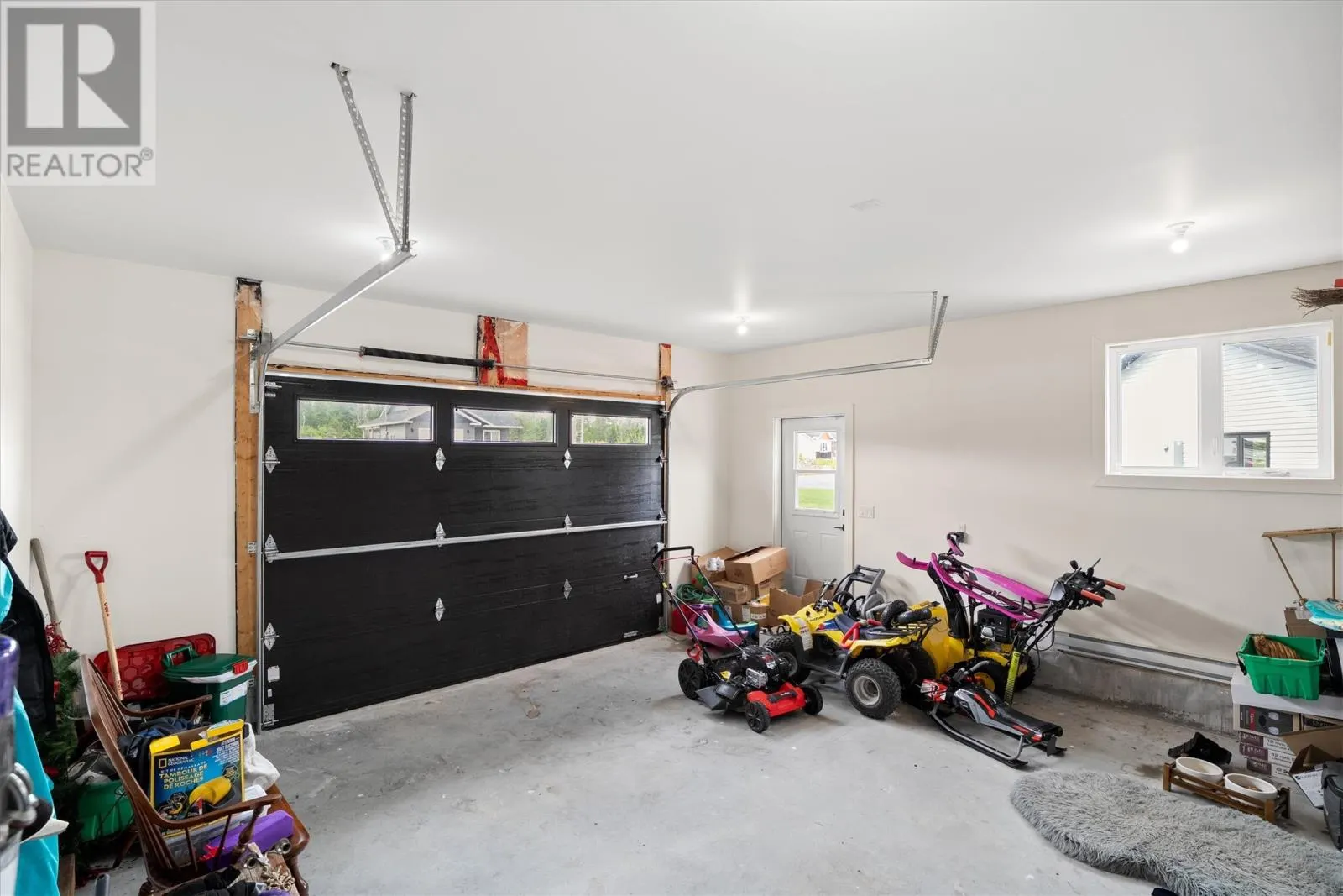 22 Jack Pine Drive