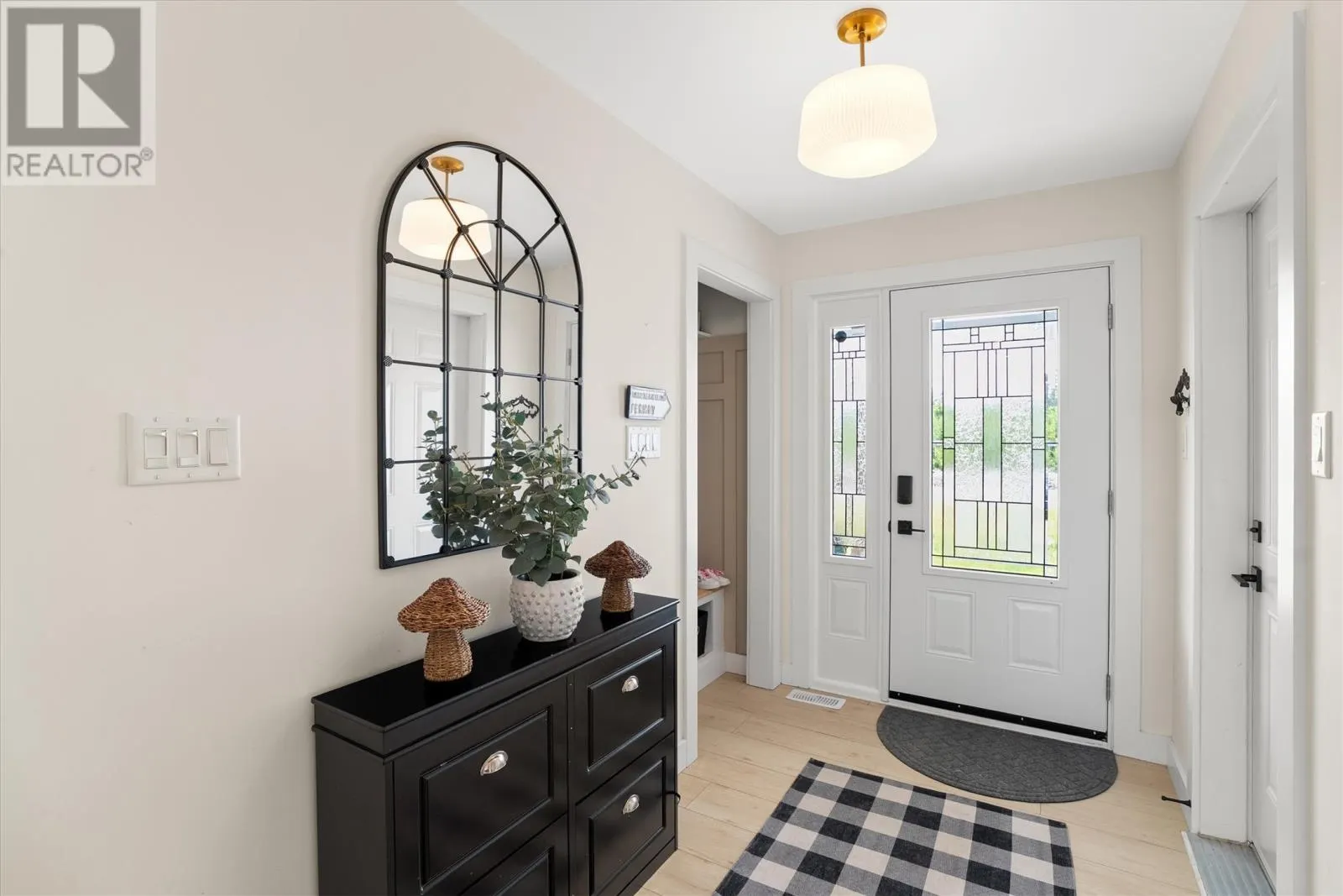 22 Jack Pine Drive