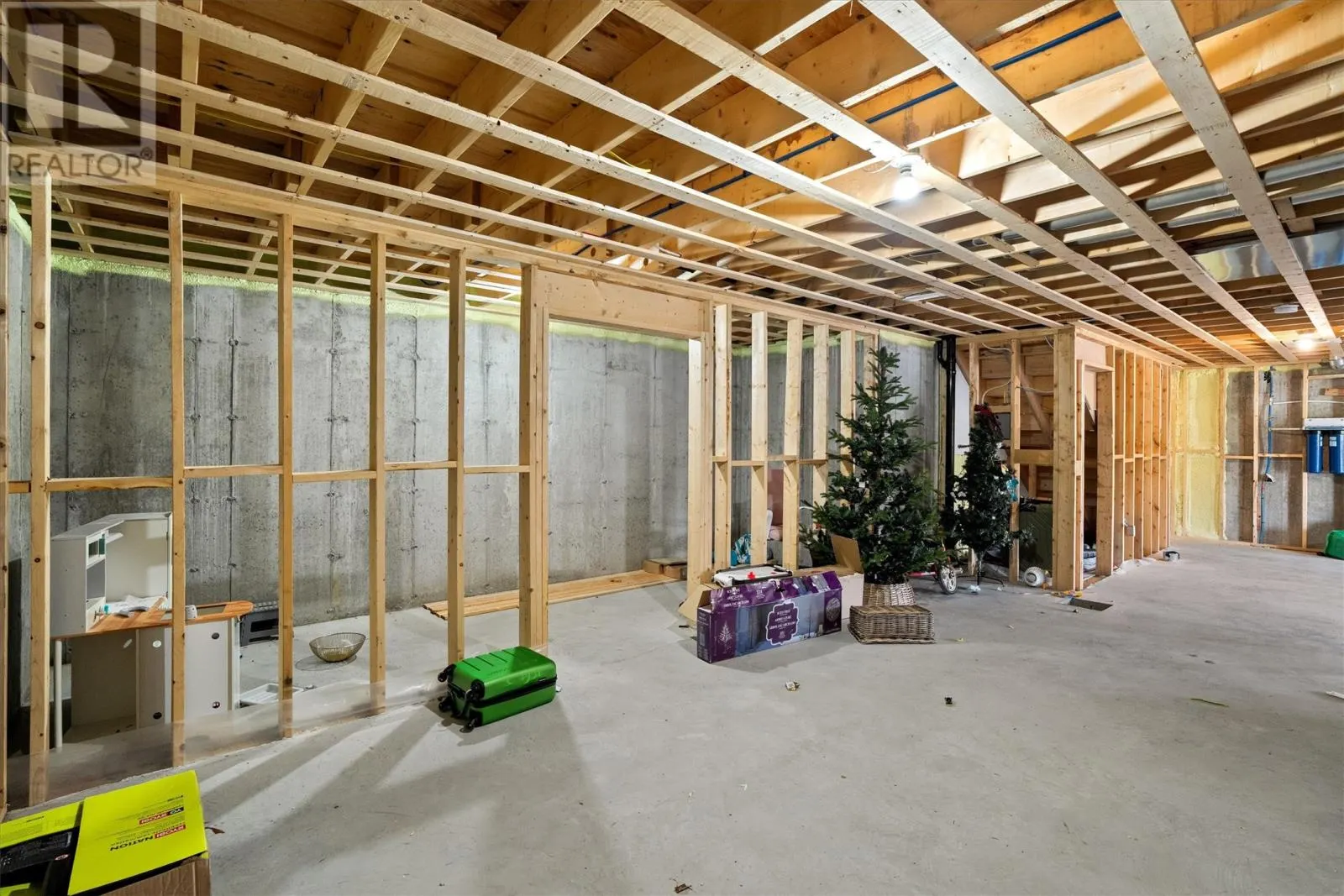 22 Jack Pine Drive