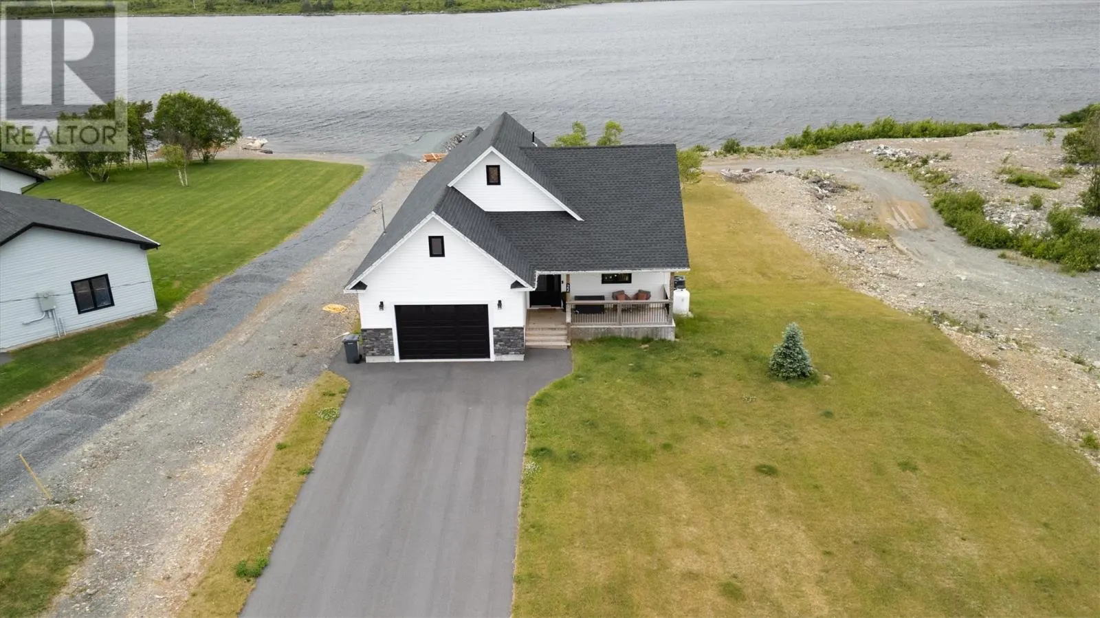 22 Jack Pine Drive