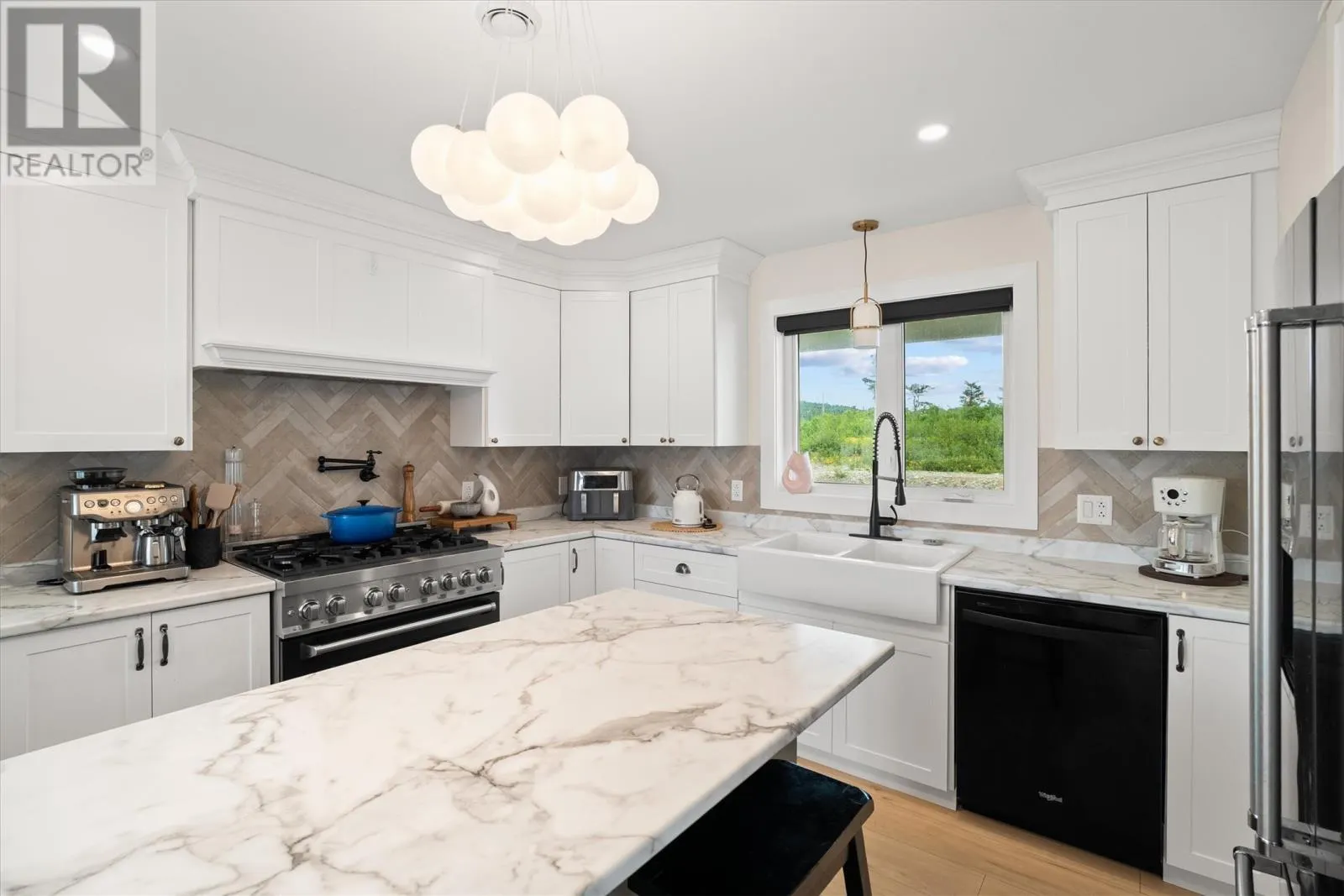 22 Jack Pine Drive