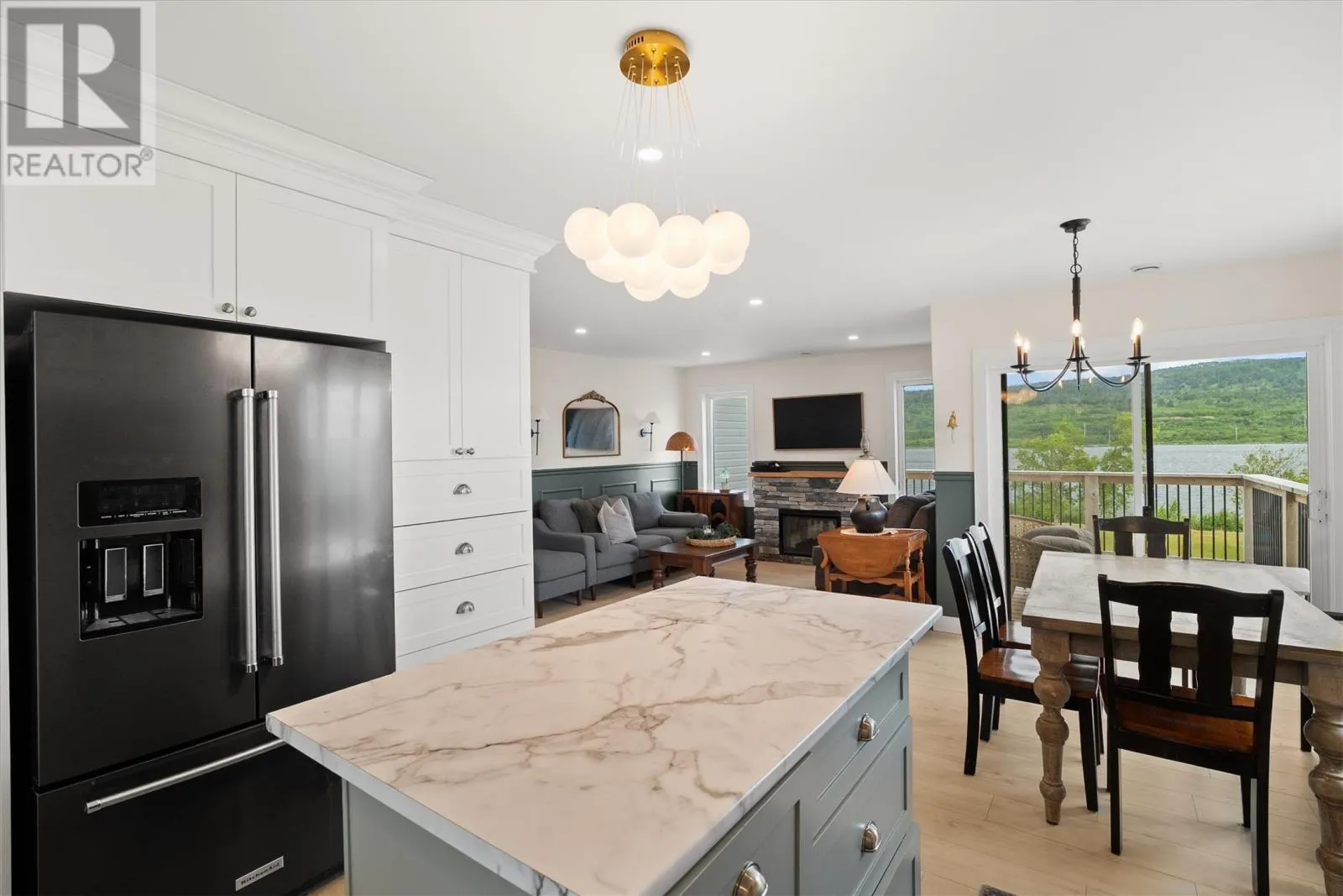 22 Jack Pine Drive