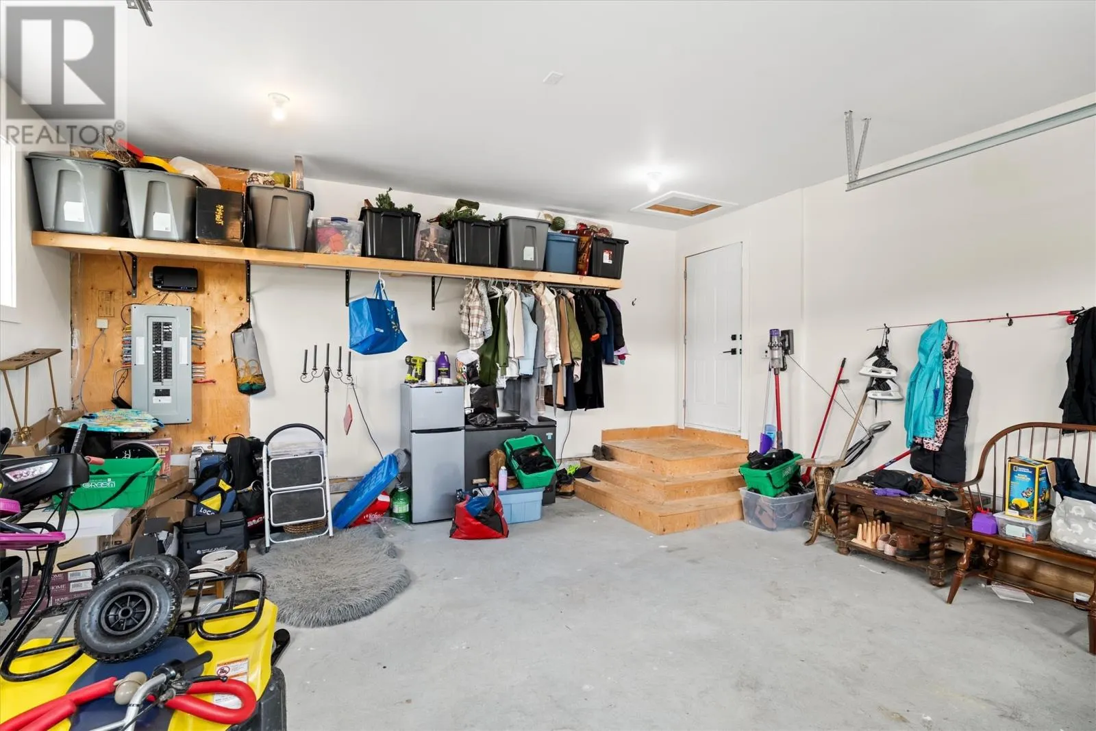 22 Jack Pine Drive