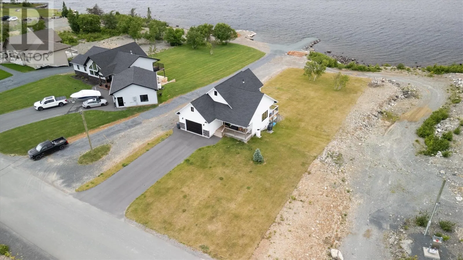 22 Jack Pine Drive