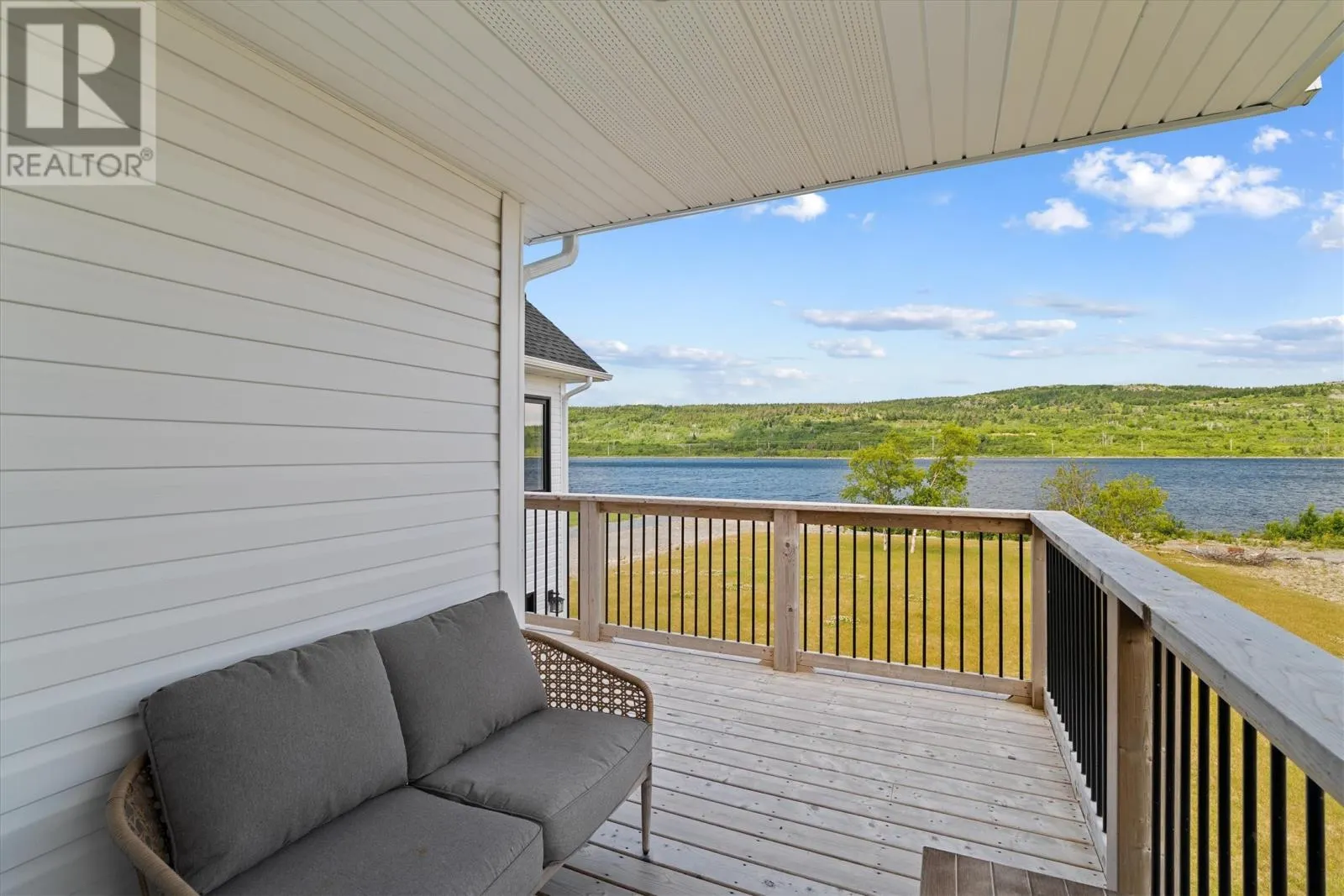 22 Jack Pine Drive