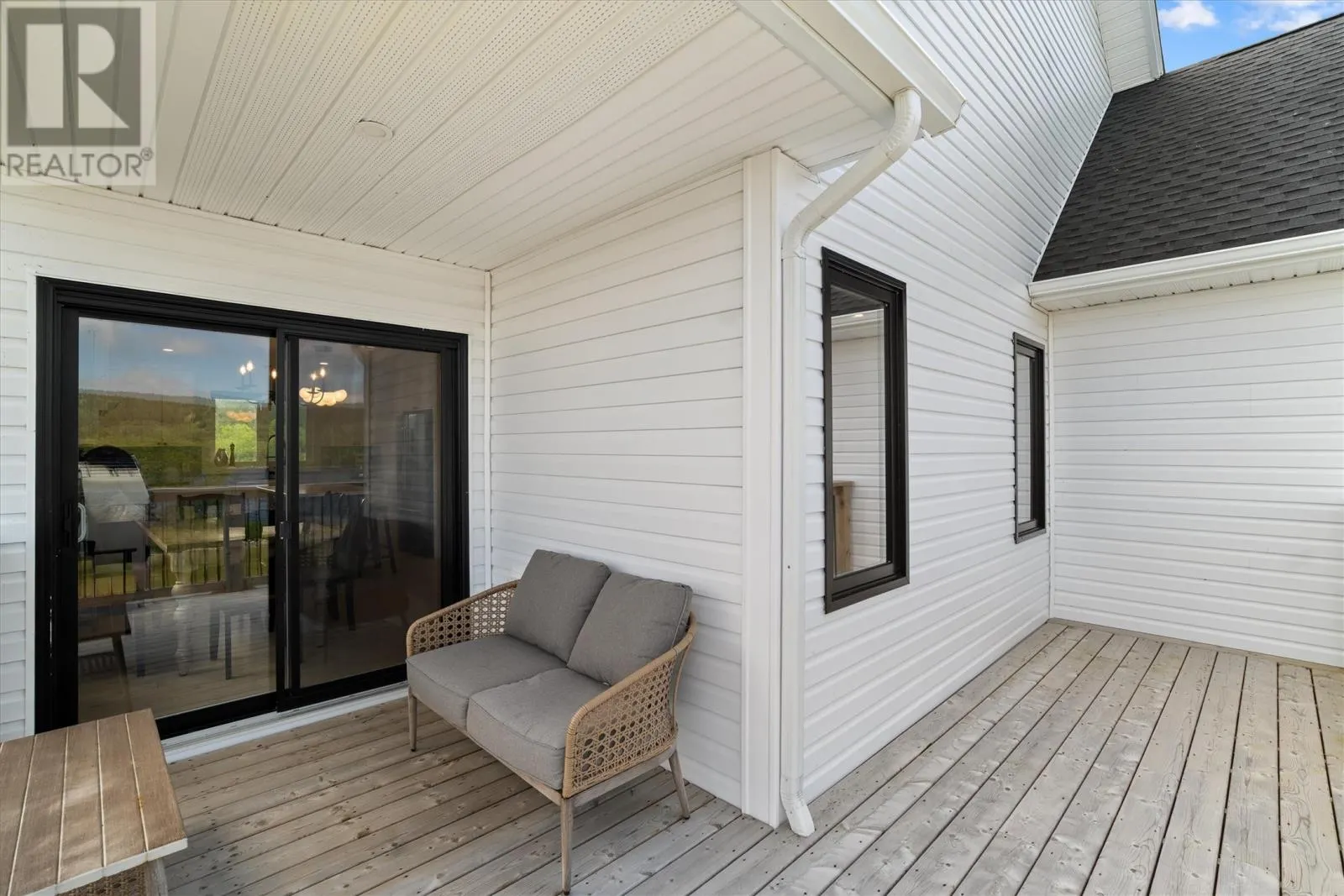 22 Jack Pine Drive