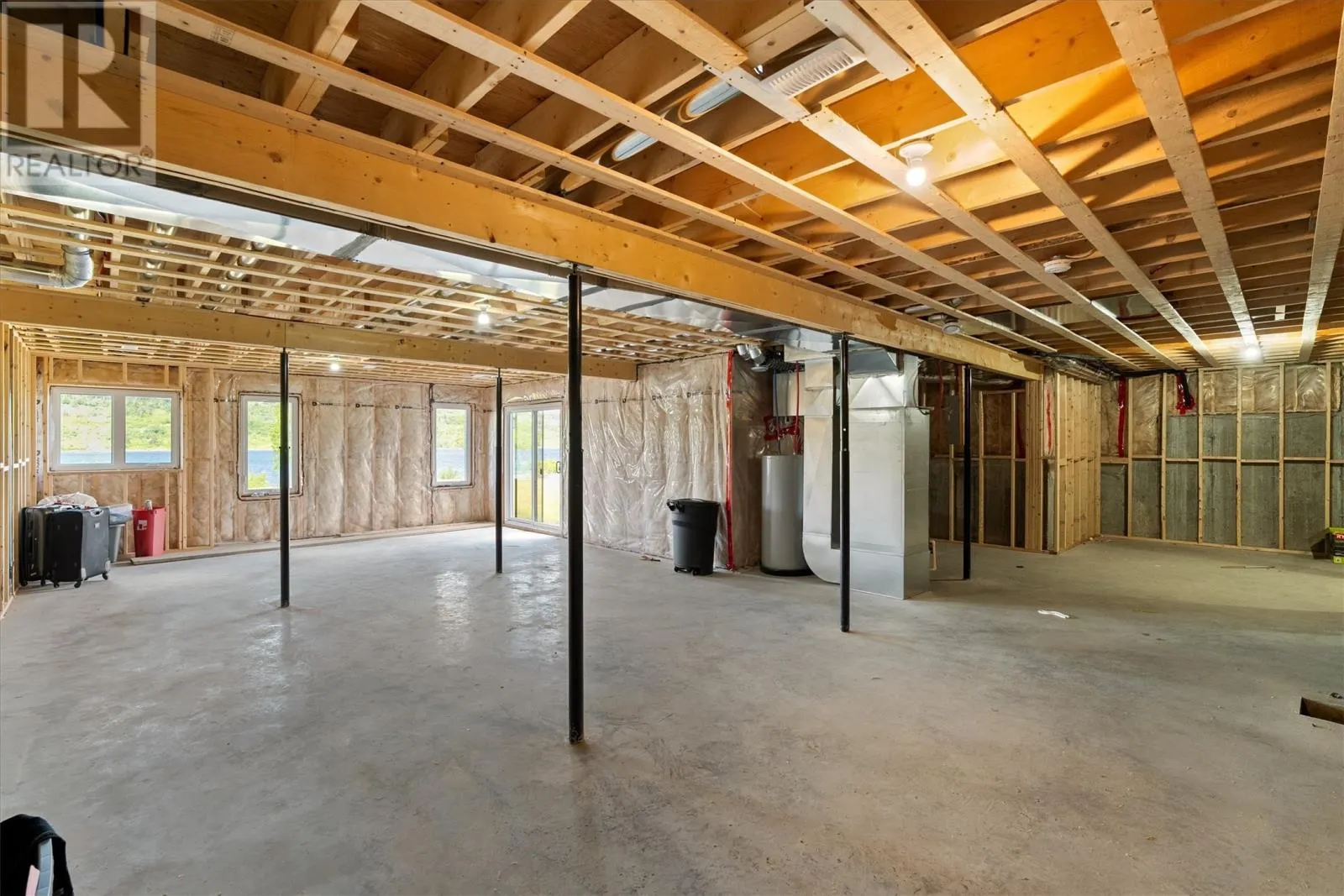 22 Jack Pine Drive