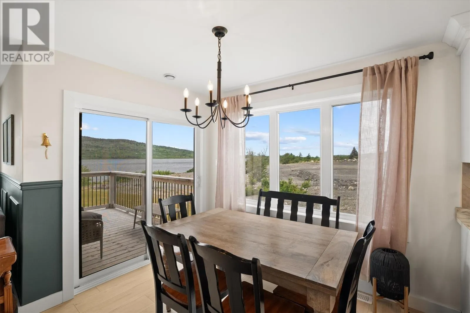22 Jack Pine Drive