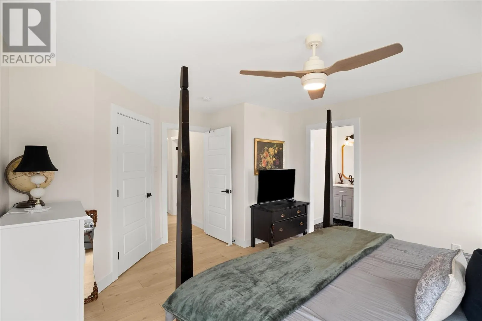 22 Jack Pine Drive