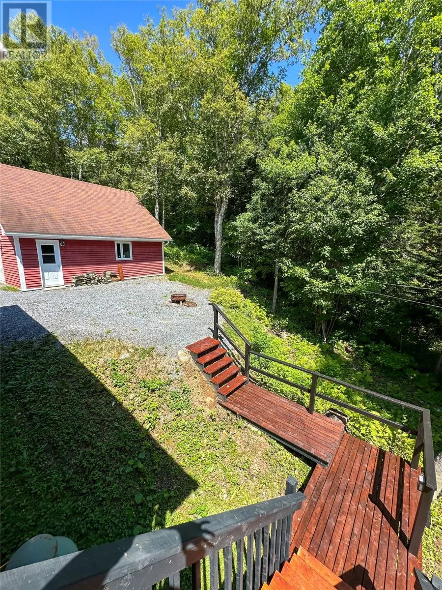 13 River Grove