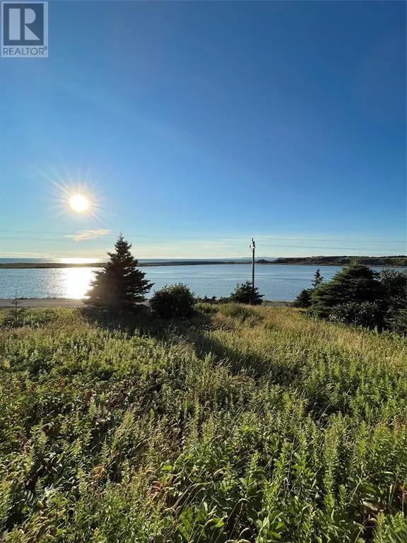 117 Cape Shore Highway
