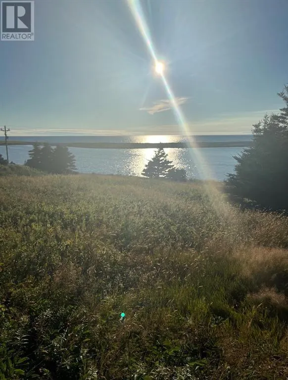 117 Cape Shore Highway