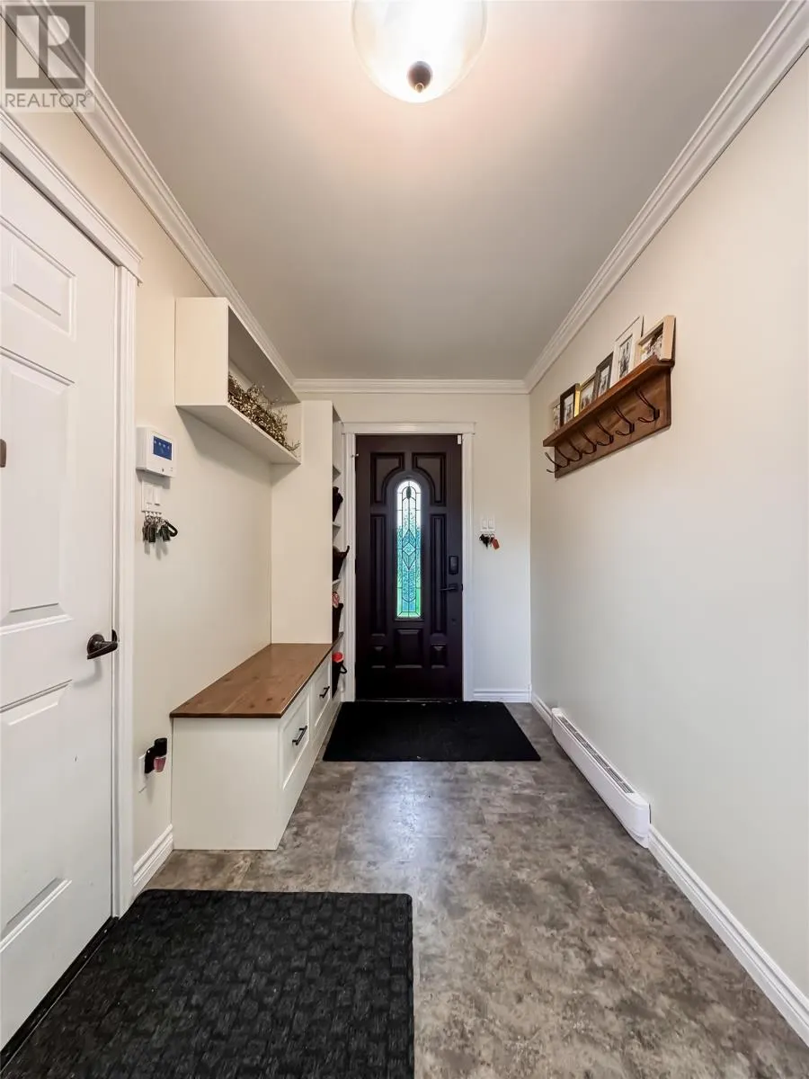 445A Main Street