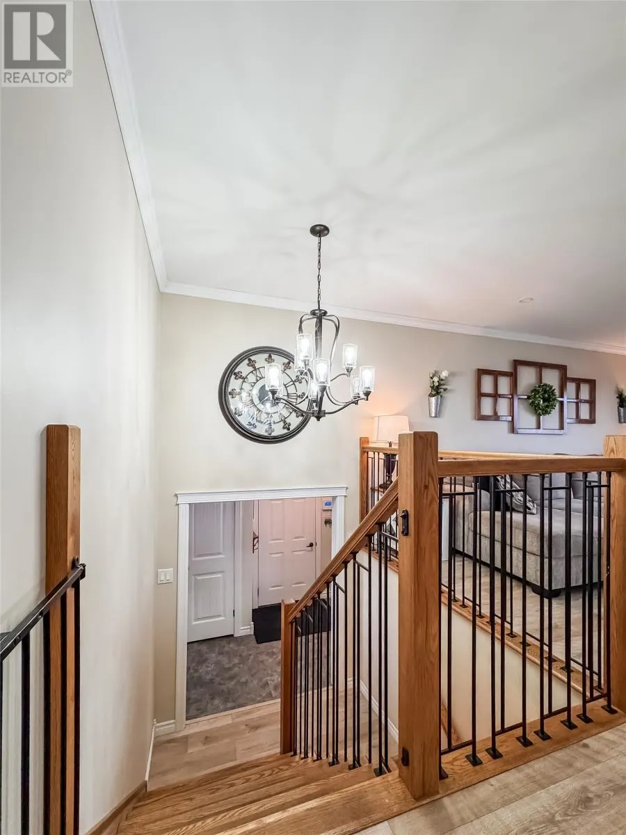 445A Main Street