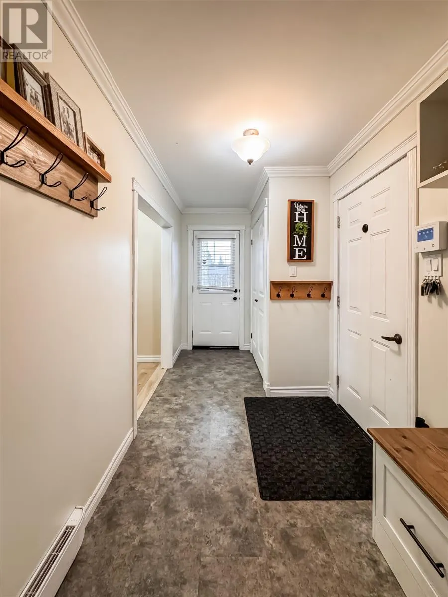 445A Main Street