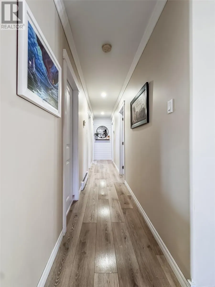 445A Main Street