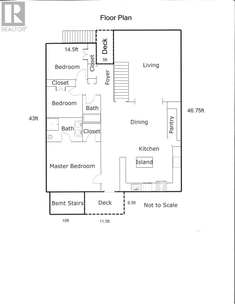 37 Whites Road