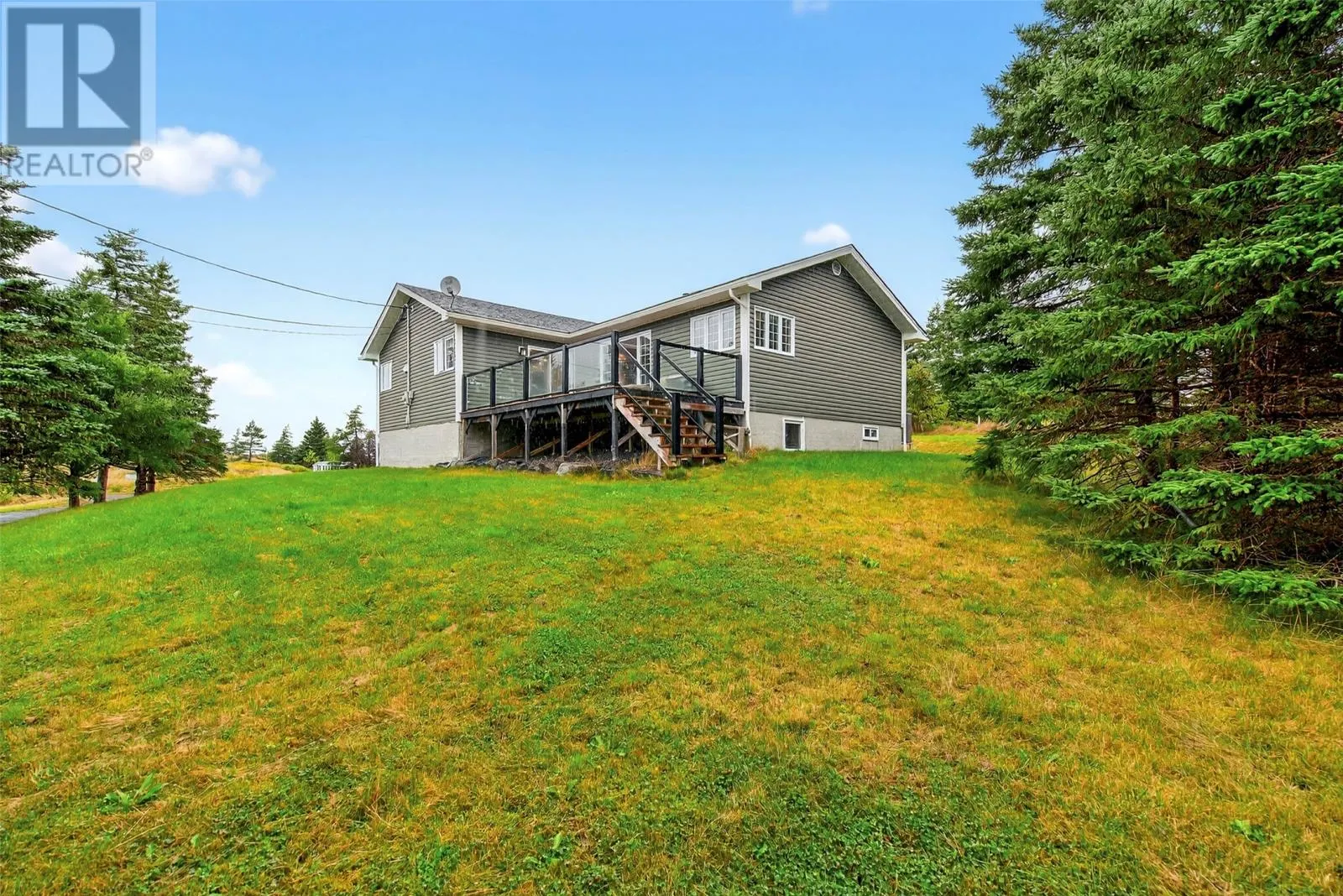 551 Main Road