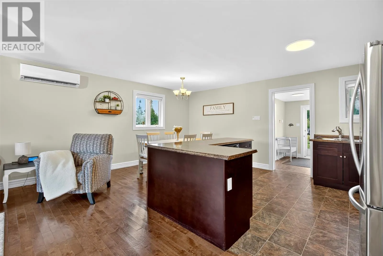 112 Markland Road