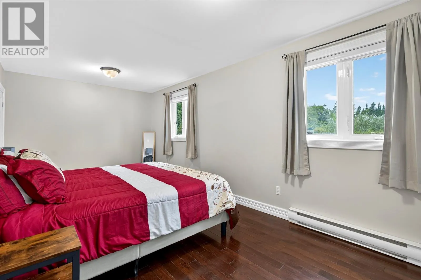 112 Markland Road
