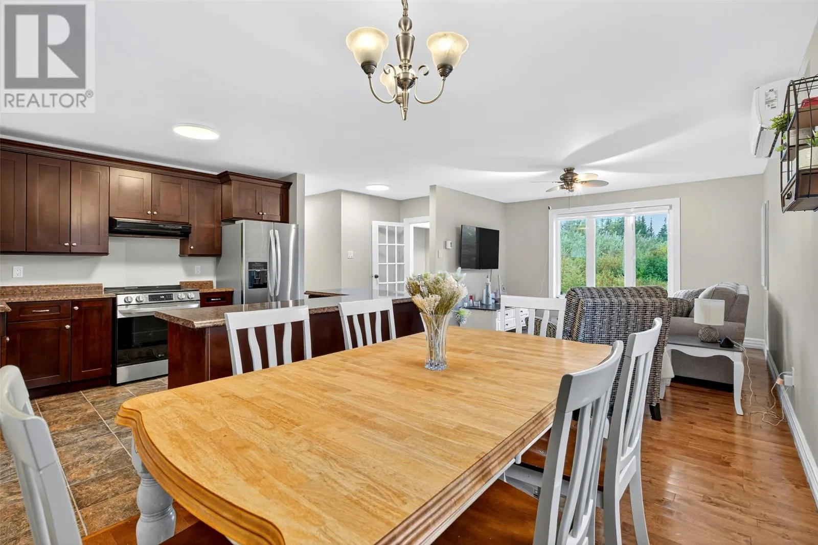 112 Markland Road