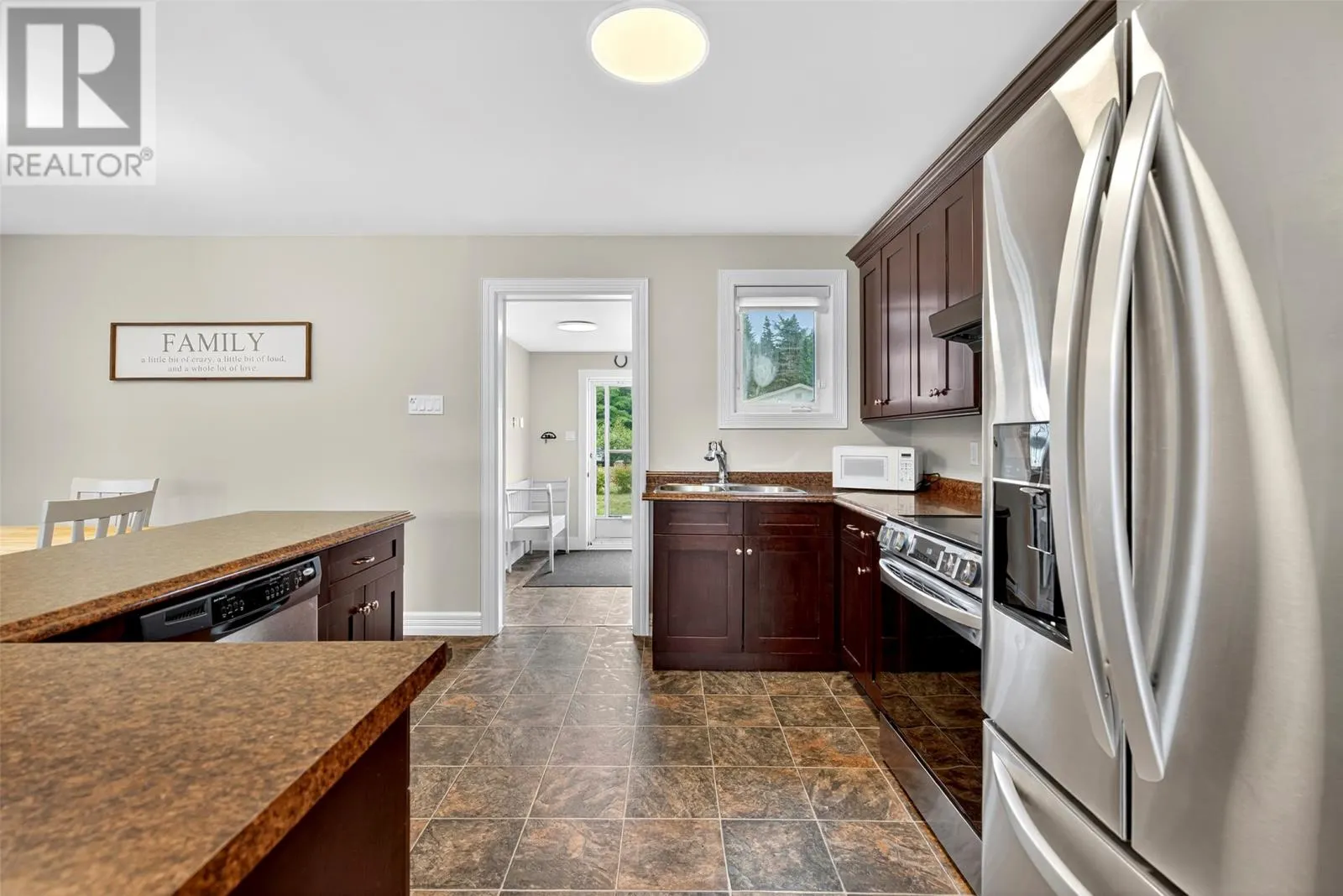 112 Markland Road