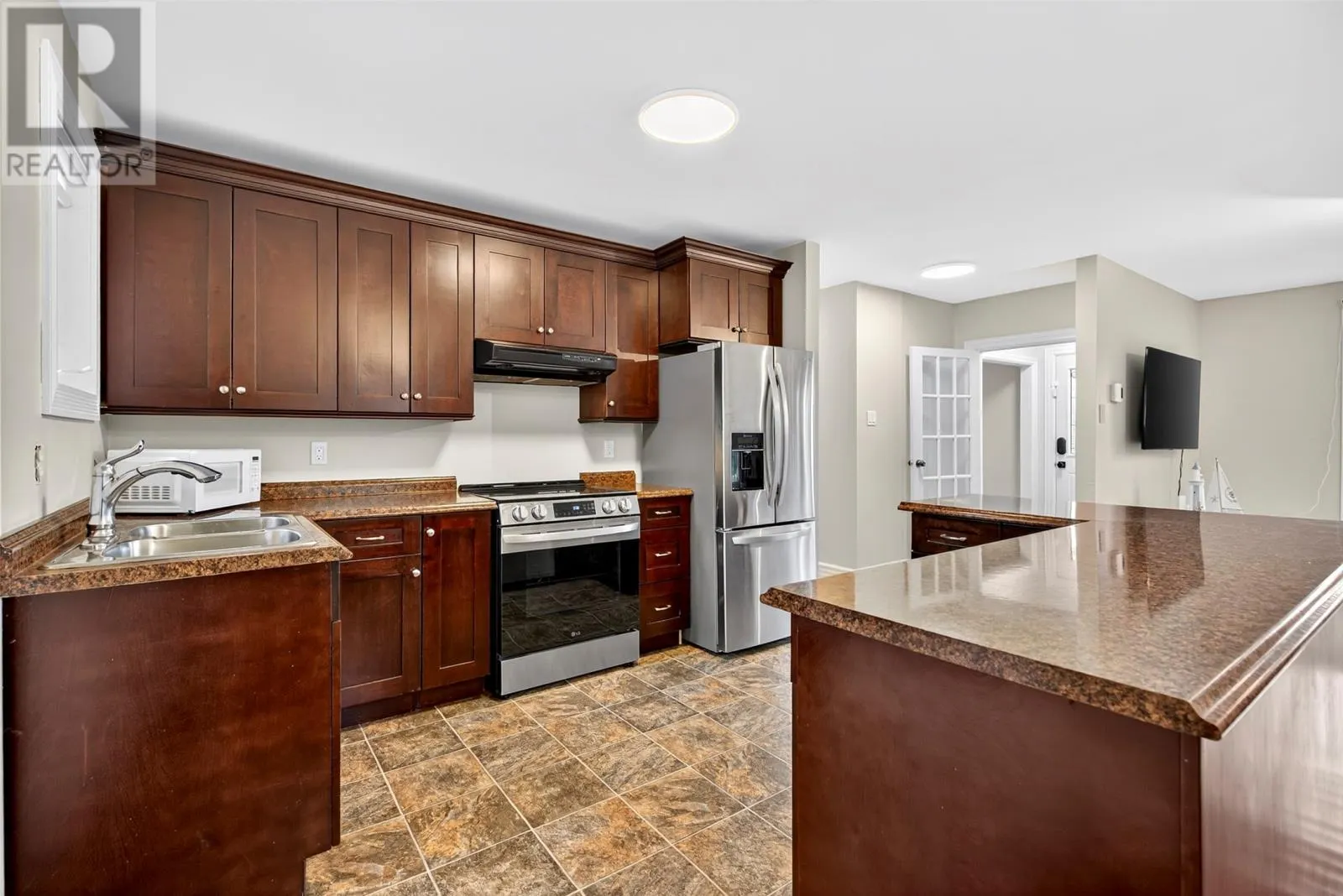 112 Markland Road