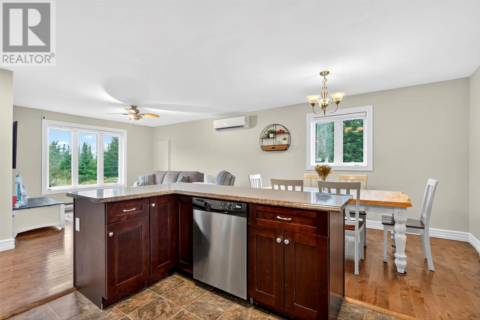 112 Markland Road