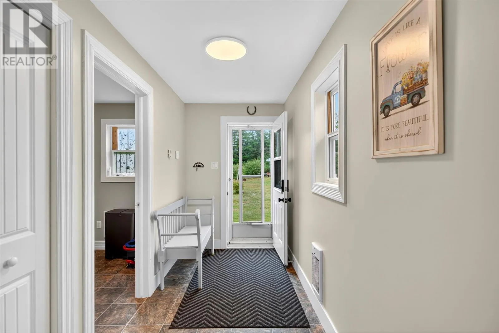 112 Markland Road