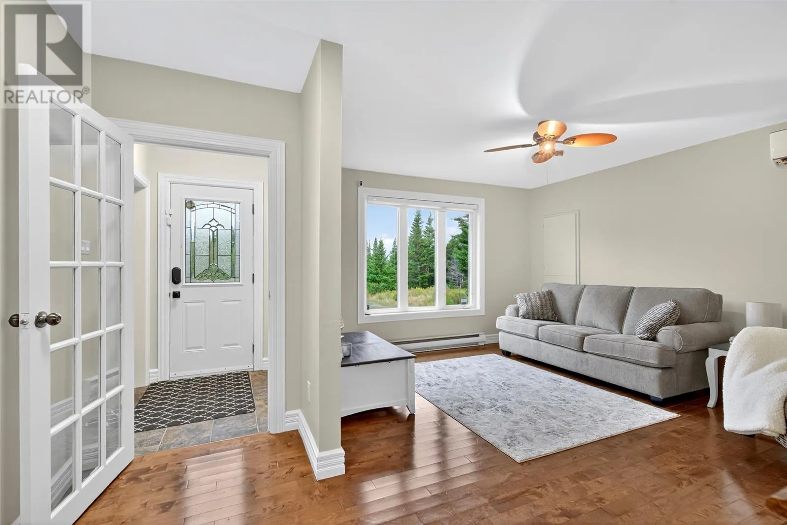 112 Markland Road