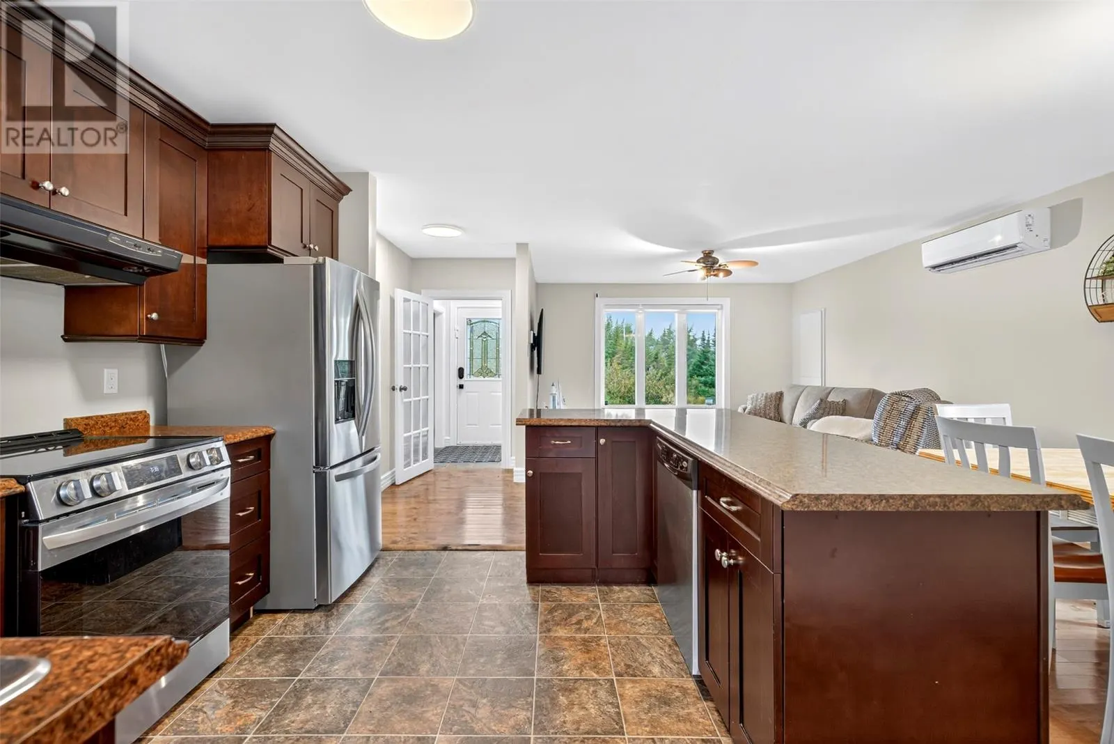 112 Markland Road