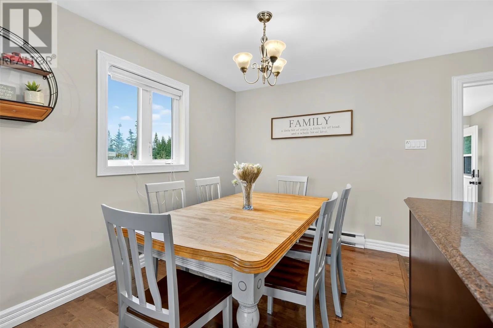 112 Markland Road