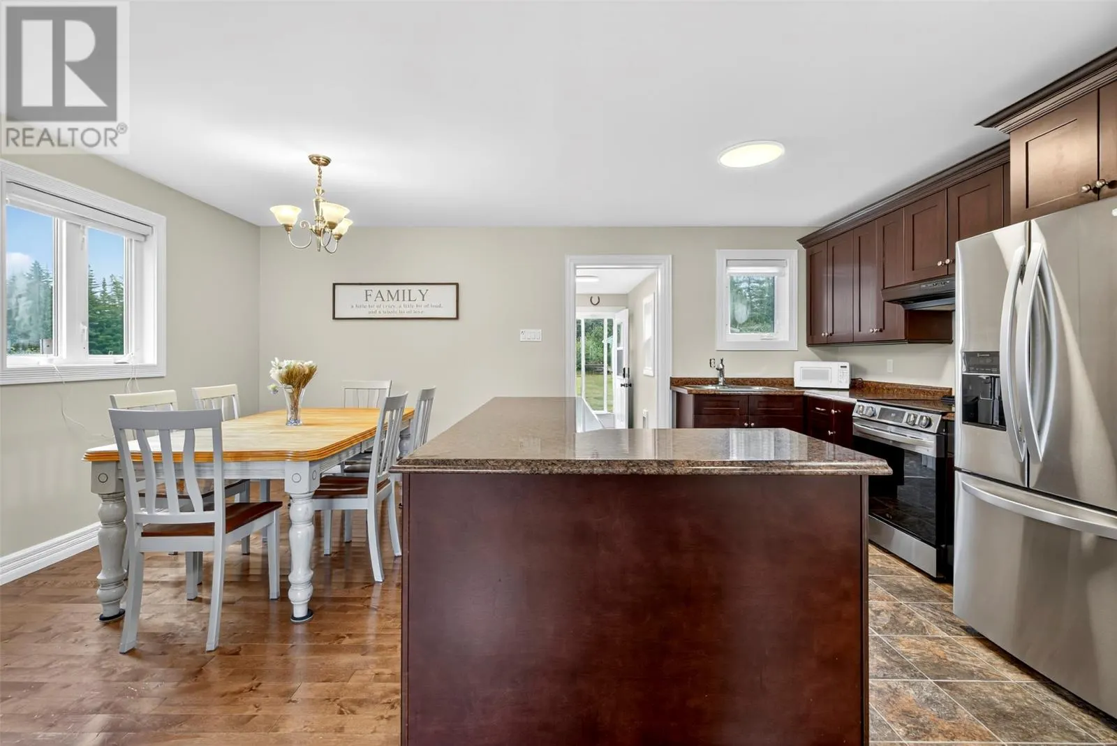 112 Markland Road