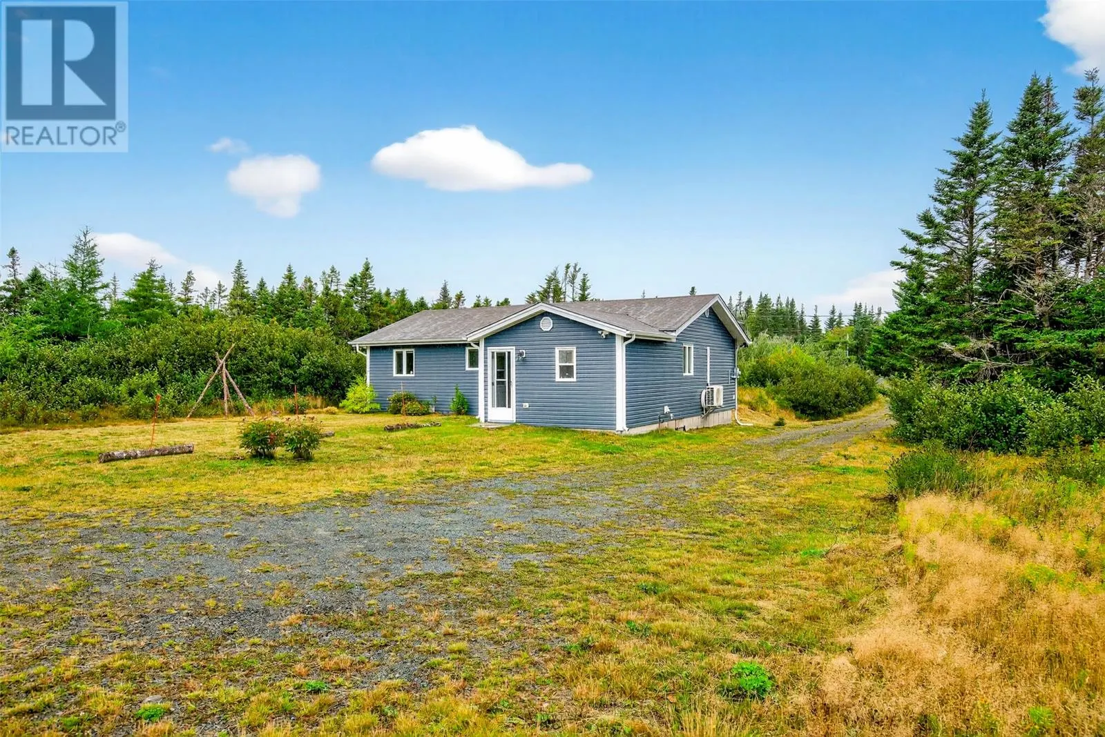 112 Markland Road