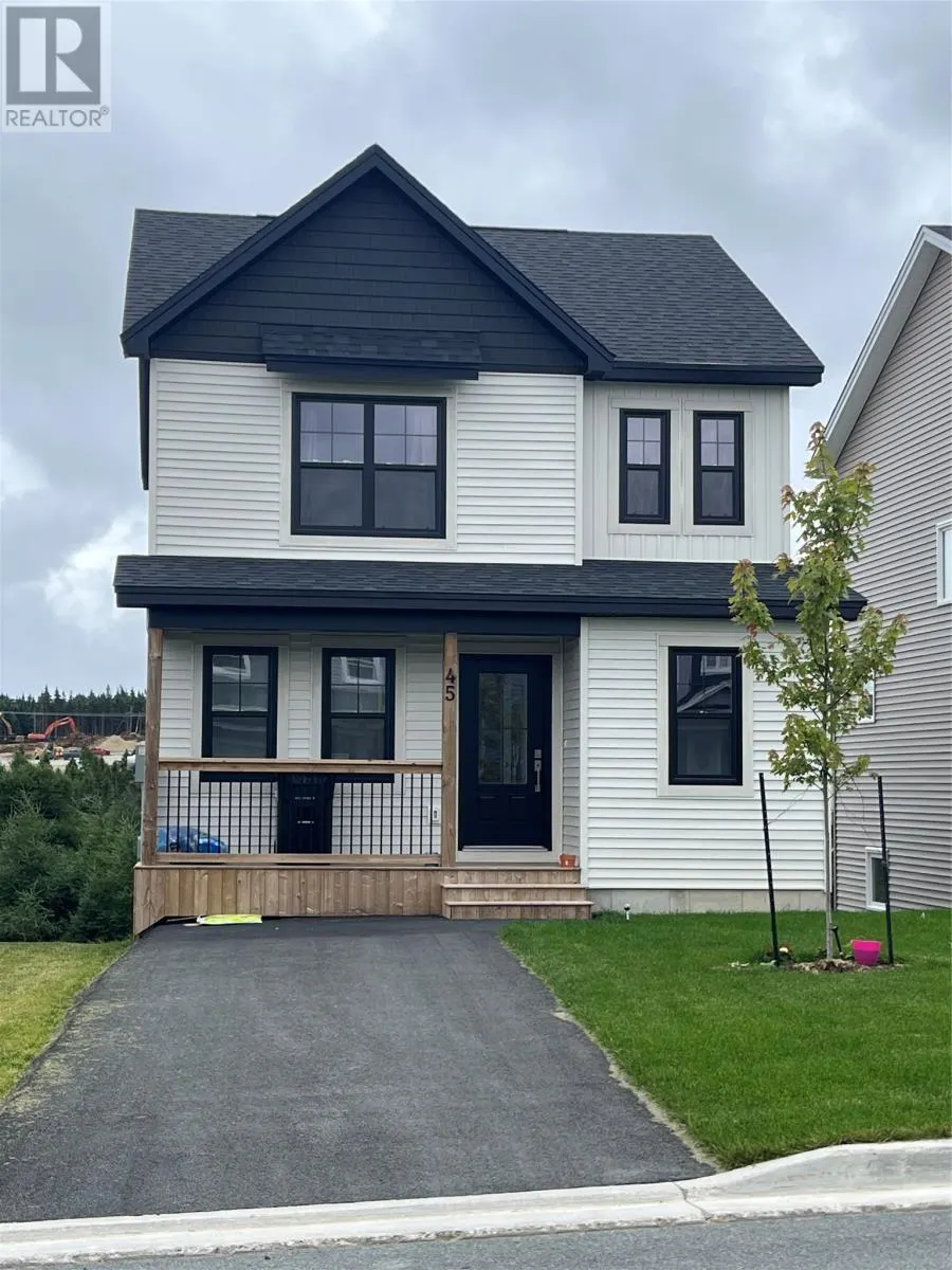 100 Trenton Drive