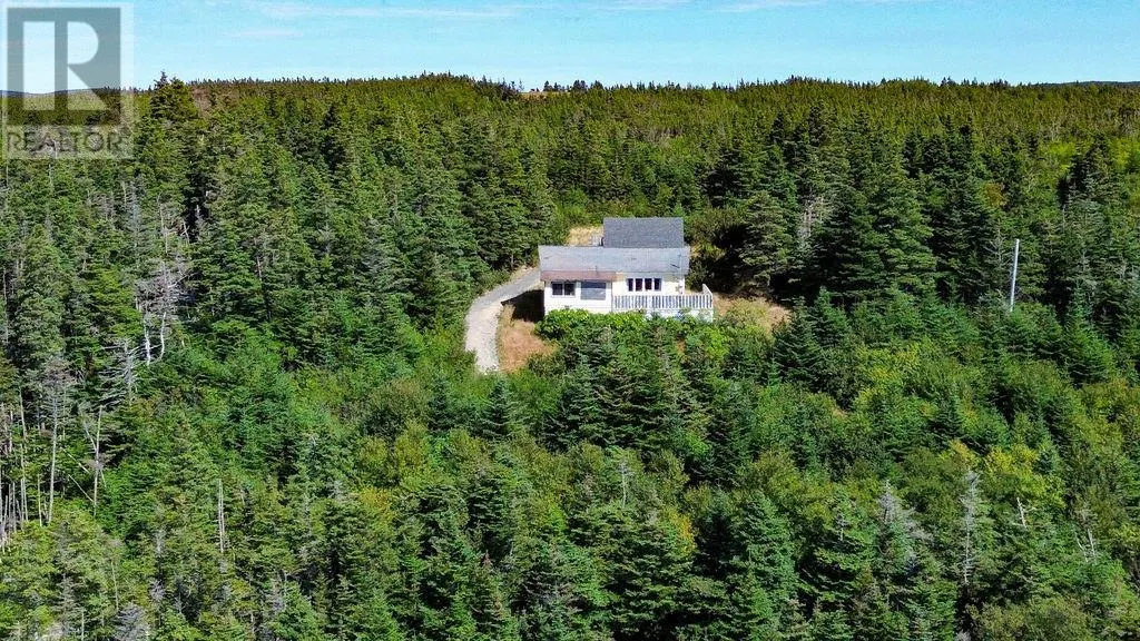 0 Marsh Road