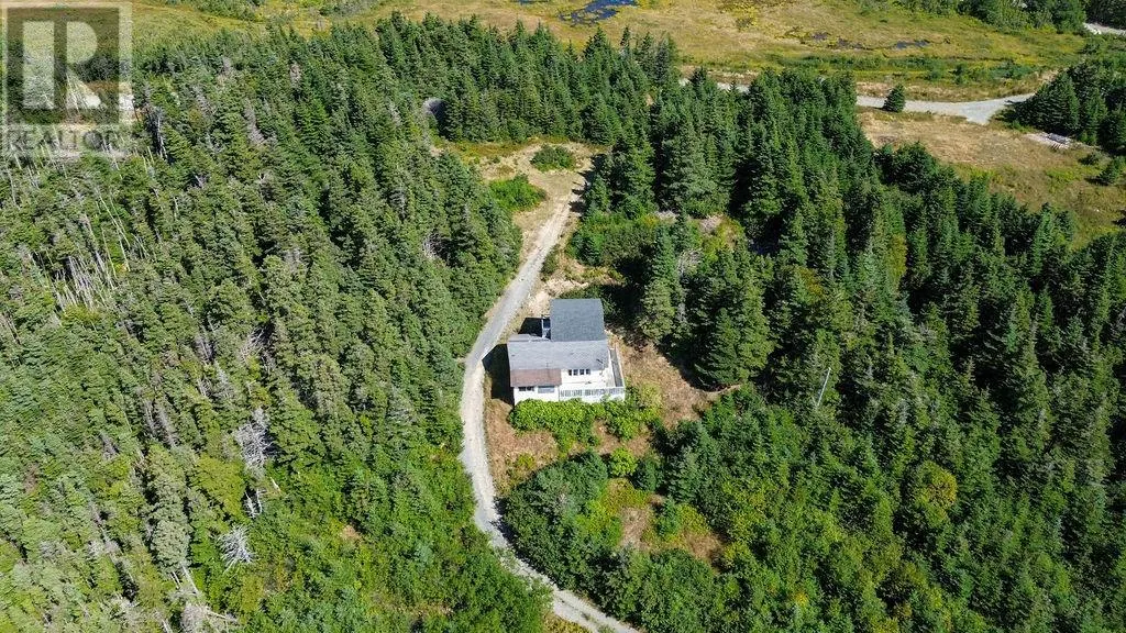 0 Marsh Road