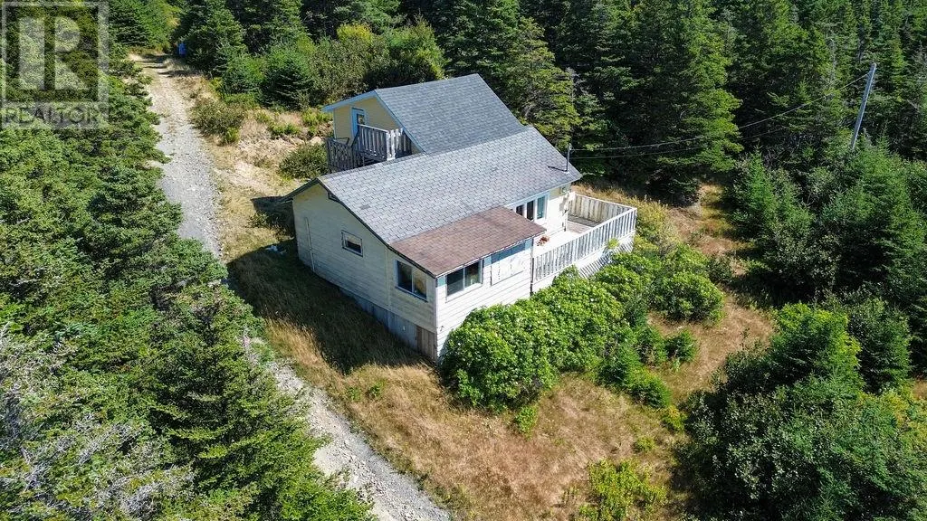 0 Marsh Road