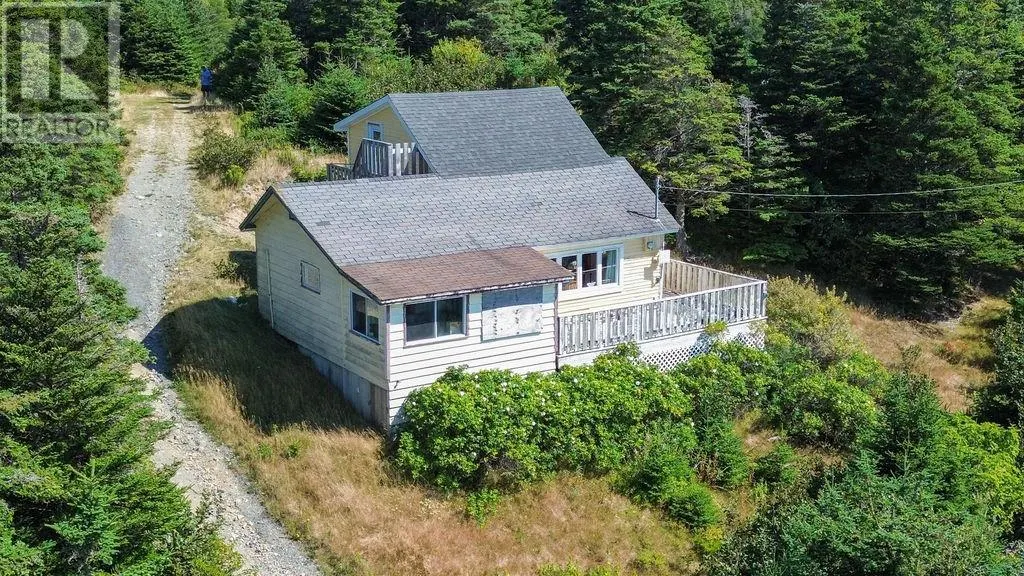 0 Marsh Road