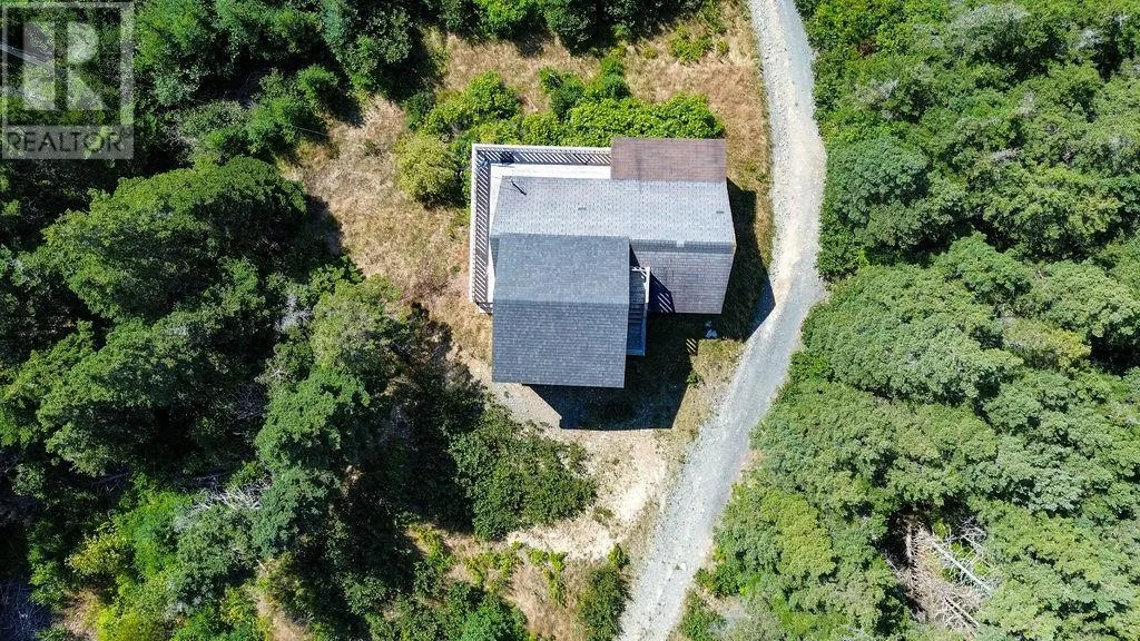 0 Marsh Road