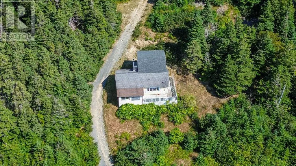 0 Marsh Road
