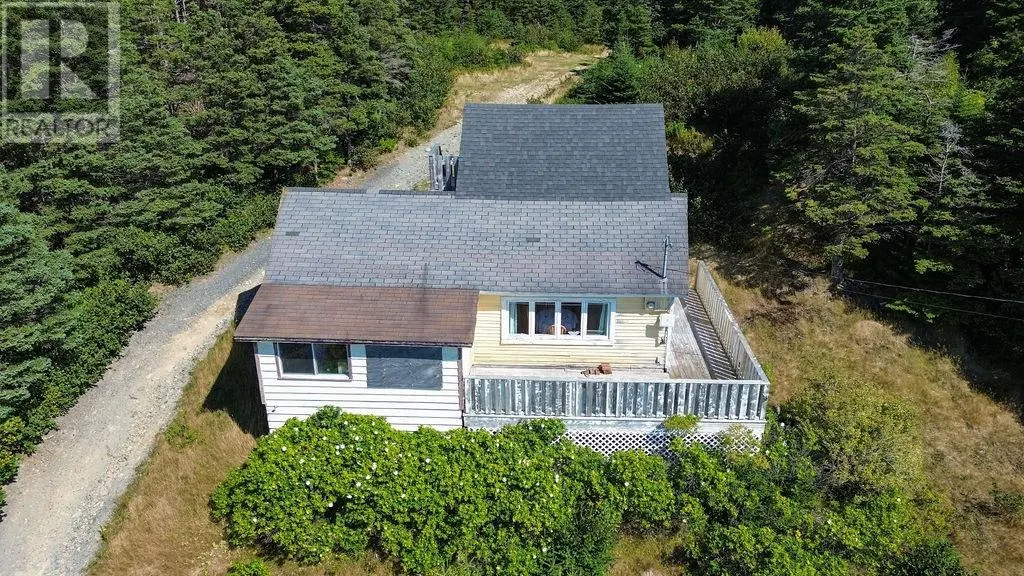 0 Marsh Road