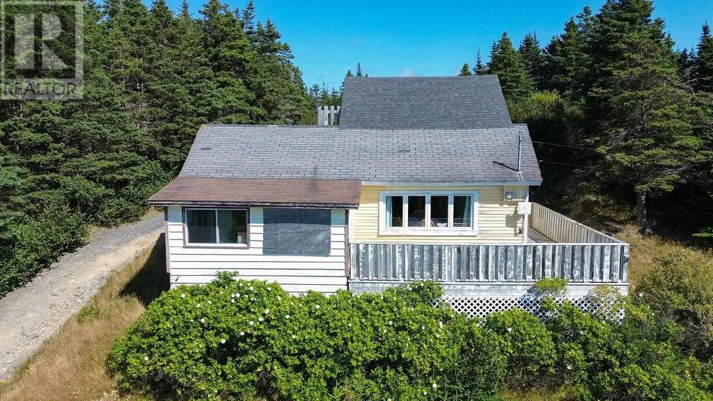 0 Marsh Road